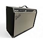 Used Fender Champion 100 Guitar Combo Amp
