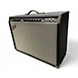 Used Fender Champion 100 Guitar Combo Amp