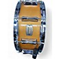 Used Yamaha 4.5X14 Stage Custom Snare Natural Drum thumbnail
