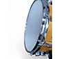 Used Yamaha 4.5X14 Stage Custom Snare Natural Drum