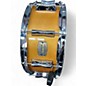 Used Yamaha 4.5X14 Stage Custom Snare Natural Drum