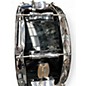 Used Yamaha 4.5X14 Stage Custom Snare Black Drum