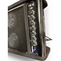 Used Simmons DA200S 200W Drum Amplifier
