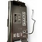 Used Simmons DA200S 200W Drum Amplifier