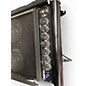 Used Simmons DA200S 200W Drum Amplifier