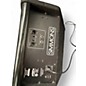 Used Simmons DA200S 200W Drum Amplifier