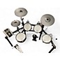 Used Roland TS-9 Electric Drum Set thumbnail