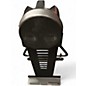 Used Roland TS-9 Electric Drum Set