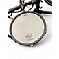Used Roland TS-9 Electric Drum Set