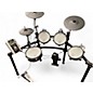 Used Roland TS-9 Electric Drum Set