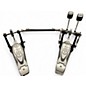 Used Pearl Double Pedal Double Bass Drum Pedal thumbnail