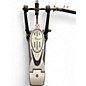 Used Pearl Double Pedal Double Bass Drum Pedal