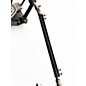 Used Pearl Double Pedal Double Bass Drum Pedal