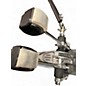 Used Pearl Double Pedal Double Bass Drum Pedal
