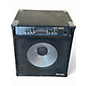 Used Hartke Hartke 2115 Bass Combo Amp Bass Combo Amp thumbnail