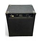 Used Hartke Hartke 2115 Bass Combo Amp Bass Combo Amp