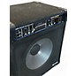 Used Hartke Hartke 2115 Bass Combo Amp Bass Combo Amp