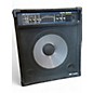 Used Hartke Hartke 2115 Bass Combo Amp Bass Combo Amp