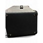 Used Marshall MG100HDFX 100W Solid State Guitar Amp Head