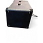 Used Marshall MG100HDFX 100W Solid State Guitar Amp Head