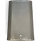 Used Mackie TH15A Powered Speaker thumbnail