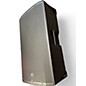 Used Mackie TH15A Powered Speaker