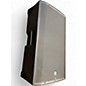 Used Mackie TH15A Powered Speaker