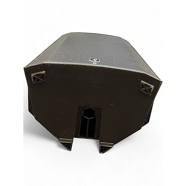 Used Mackie TH15A Powered Speaker