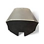 Used Mackie TH15A Powered Speaker