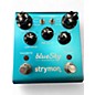 Used Strymon Bluesky Reverb Effect Pedal thumbnail