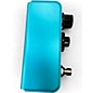 Used Strymon Bluesky Reverb Effect Pedal