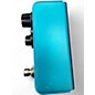 Used Strymon Bluesky Reverb Effect Pedal
