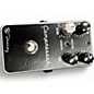 Used Keeley 4 Knob Compressor Effect Pedal thumbnail