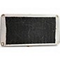 Used Keeley 4 Knob Compressor Effect Pedal