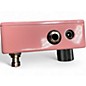 Used Keeley Katana Clean Boost Effect Pedal