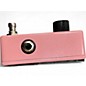 Used Keeley Katana Clean Boost Effect Pedal