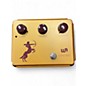 Used Warm Audio Centavo Effect Pedal thumbnail
