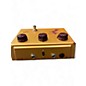 Used Warm Audio Centavo Effect Pedal