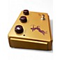 Used Warm Audio Centavo Effect Pedal
