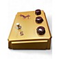 Used Warm Audio Centavo Effect Pedal