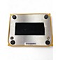 Used Warm Audio Centavo Effect Pedal