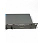 Used Aphex Aural Exciter & Big Bottom Effect Processor