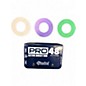 Used Radial Engineering Pro 48 Active Direct Box