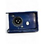 Used Radial Engineering Pro 48 Active Direct Box
