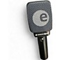 Used Sennheiser E906 Dynamic Microphone thumbnail