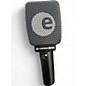 Used Sennheiser E906 Dynamic Microphone