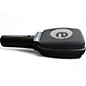 Used Sennheiser E906 Dynamic Microphone