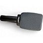 Used Sennheiser E906 Dynamic Microphone