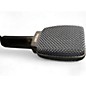 Used Sennheiser E906 Dynamic Microphone