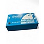 Used Raidal Stagebug SB1 Direct Box thumbnail